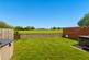 Additional image 13 of Swift Gardens, Kirton, Boston, PE20