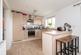 Additional image 3 of Swift Gardens, Kirton, Boston, PE20