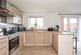 Additional image 4 of Swift Gardens, Kirton, Boston, PE20