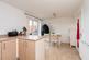 Additional image 5 of Swift Gardens, Kirton, Boston, PE20