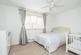 Additional image 6 of Swift Gardens, Kirton, Boston, PE20