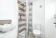 Additional image 7 of Swift Gardens, Kirton, Boston, PE20