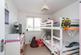 Additional image 8 of Swift Gardens, Kirton, Boston, PE20