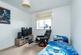 Additional image 9 of Swift Gardens, Kirton, Boston, PE20