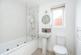Additional image 10 of Swift Gardens, Kirton, Boston, PE20