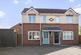 Old Masters Close, Walsall, West Midlands, WS1