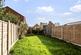 Additional image 2 of Old Masters Close, Walsall, West Midlands, WS1