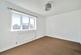 Additional image 11 of Old Masters Close, Walsall, West Midlands, WS1