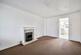 Additional image 3 of Old Masters Close, Walsall, West Midlands, WS1