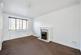 Additional image 4 of Old Masters Close, Walsall, West Midlands, WS1