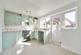 Additional image 5 of Old Masters Close, Walsall, West Midlands, WS1