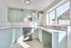 Additional image 8 of Old Masters Close, Walsall, West Midlands, WS1