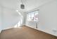 Additional image 10 of Old Masters Close, Walsall, West Midlands, WS1