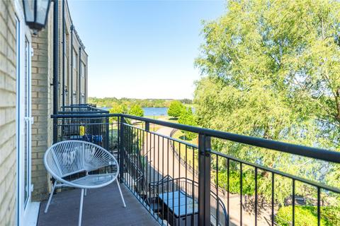 4 bedroom terraced house for sale, Felsted, Caldecotte, Milton Keynes, MK7
