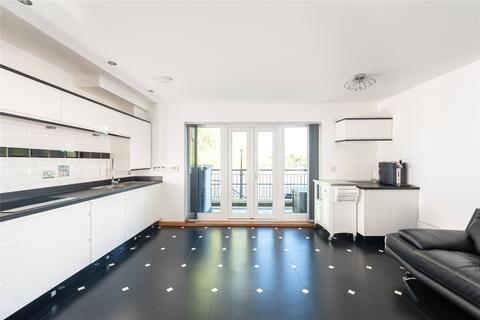 4 bedroom terraced house for sale, Felsted, Caldecotte, Milton Keynes, MK7