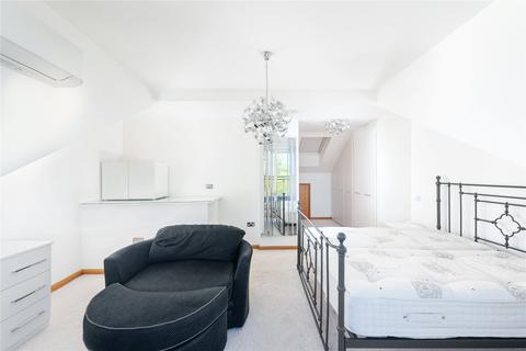 4 bedroom terraced house for sale, Felsted, Caldecotte, Milton Keynes, MK7