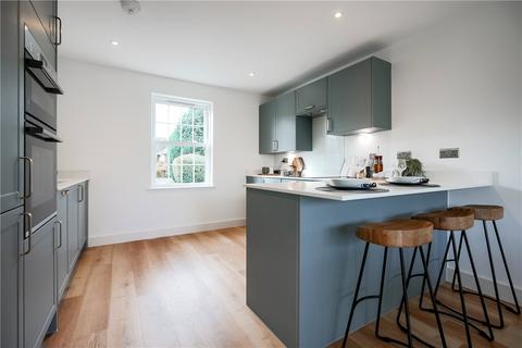 1 bedroom semi-detached house for sale, Perne Road, Cambridge, CB1