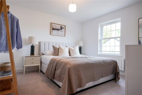 1 bedroom semi-detached house for sale, Perne Road, Cambridge, CB1
