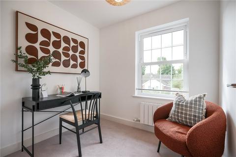 1 bedroom semi-detached house for sale, Perne Road, Cambridge, CB1