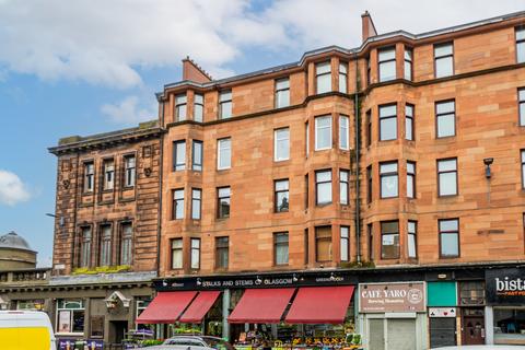 undefined, Pollokshaws Road, Flat 4-2, Shawlands, Glasgow, G41 3YF