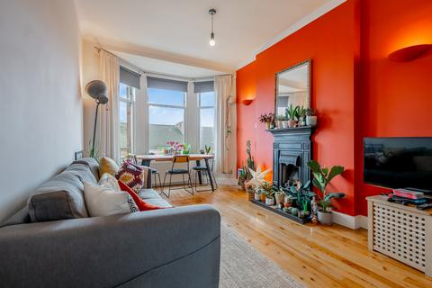 undefined, Pollokshaws Road, Flat 4-2, Shawlands, Glasgow, G41 3YF