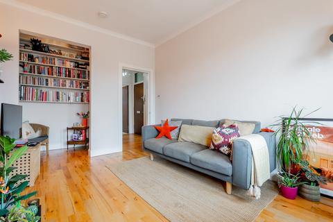 undefined, Pollokshaws Road, Flat 4-2, Shawlands, Glasgow, G41 3YF