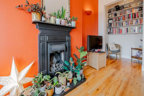 undefined, Pollokshaws Road, Flat 4-2, Shawlands, Glasgow, G41 3YF