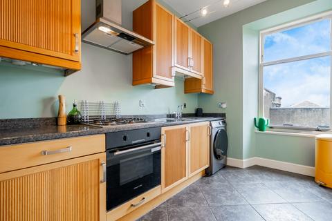 undefined, Pollokshaws Road, Flat 4-2, Shawlands, Glasgow, G41 3YF