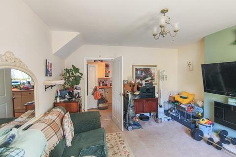2 bedroom terraced house for sale, King Edward VIII Terrace, Stanley DH9