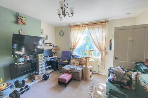 2 bedroom terraced house for sale, King Edward VIII Terrace, Stanley DH9