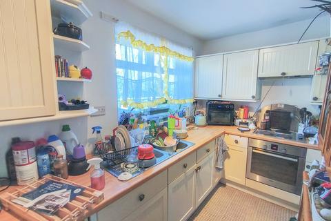 2 bedroom terraced house for sale, King Edward VIII Terrace, Stanley DH9