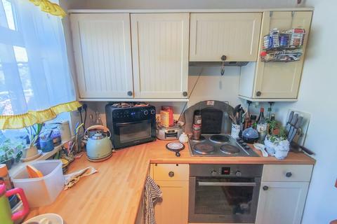 2 bedroom terraced house for sale, King Edward VIII Terrace, Stanley DH9