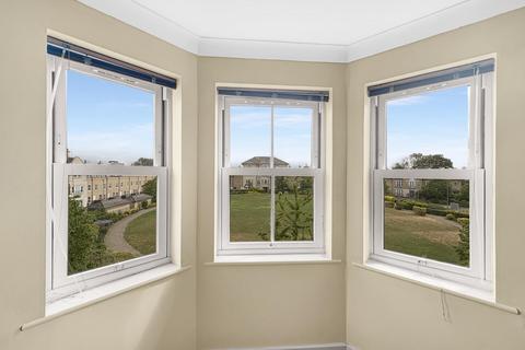 1 bedroom flat to rent, St. Matthews Gardens, Cambridge CB1
