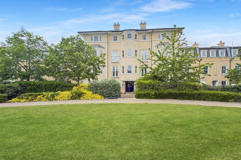 1 bedroom flat to rent, St. Matthews Gardens, Cambridge CB1
