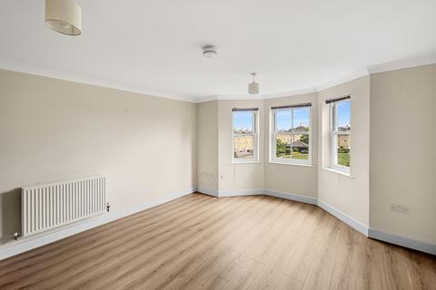 1 bedroom flat to rent, St. Matthews Gardens, Cambridge CB1