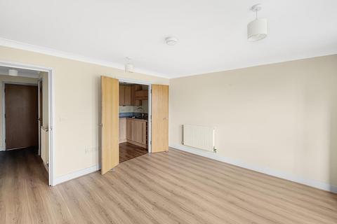 1 bedroom flat to rent, St. Matthews Gardens, Cambridge CB1