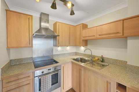 1 bedroom flat to rent, St. Matthews Gardens, Cambridge CB1