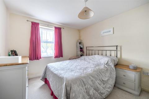 1 bedroom flat for sale, Freestone Way, Corsham