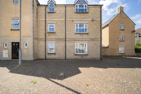 1 bedroom flat for sale, Freestone Way, Corsham