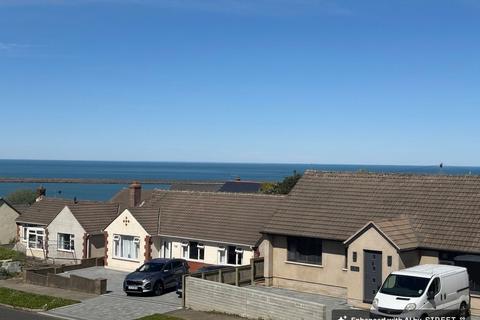 5 bedroom detached bungalow for sale, Ty Dewi, Bryn Elfed, Fishguard, SA65 9EA