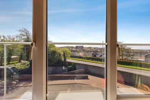 2 bedroom flat for sale, Bryntirion, Carmarthenshire SA15
