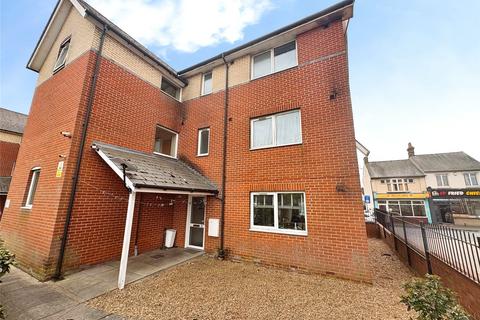Bramford Road, Ipswich, Suffolk