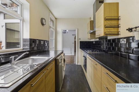 undefined, War Lane, Birmingham, West Midlands, B17 9RU