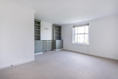 2 bedroom flat for sale, Lambton Place, London, W11