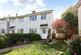 Torre Close, Devon PL21