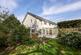 Torre Close, Devon PL21 photo 2