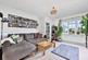 Torre Close, Devon PL21 photo 3