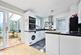 Torre Close, Devon PL21 photo 4