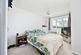 Torre Close, Devon PL21 photo 5