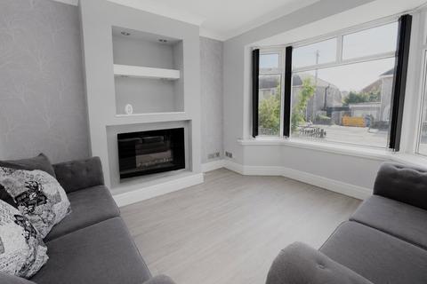 3 bedroom semi-detached house for sale, Silverdale Avenue, Heysham, Morecambe, Lancashire, LA3
